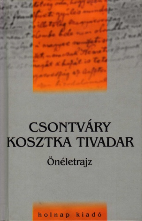https://cdn10.bigcommerce.com/s-62bdpkt7pb/products/0/images/209093/Csontvry_Kosztka_Tivadar_nletrajz_Csontvry_Kosztka_Tivadar__06056.1643188893.1280.1280.png?c=2&_gl=1*qocpp8*_ga*MTkxMjQ2MzkzMi4xNjQxMjk4MTY2*_ga_WS2VZYPC6G*MTY0MzE4NjYwMC41MS4xLjE2NDMxODg3MzguNTI.