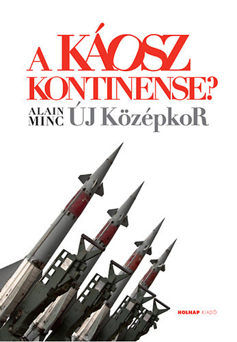 https://cdn10.bigcommerce.com/s-62bdpkt7pb/products/0/images/209126/A_kosz_kontinense_j_kzpkor_Alain_Minc__54450.1643195385.1280.1280.jpg?c=2&_gl=1*vugu5x*_ga*MTkxMjQ2MzkzMi4xNjQxMjk4MTY2*_ga_WS2VZYPC6G*MTY0MzE4NjYwMC41MS4xLjE2NDMxOTUzODcuNjA.