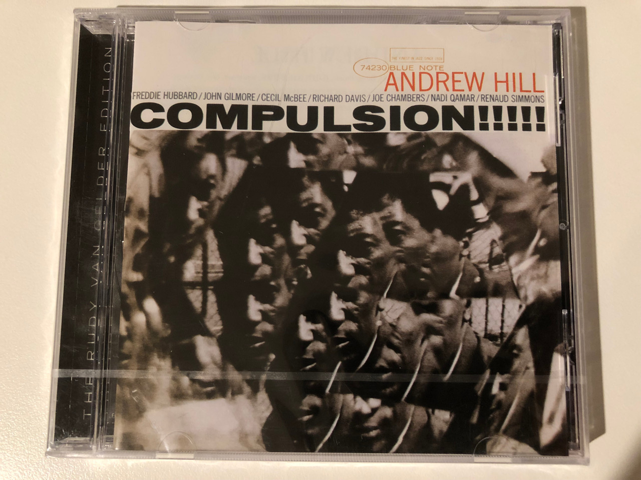 https://cdn10.bigcommerce.com/s-62bdpkt7pb/products/0/images/209170/Andrew_Hill_Compulsion_Freddie_Hubbard_John_Gilmore_Cecil_McBee_Richard_Davis_Joe_Chambers_Nadi_Qamar_Renaud_Simmons_Blue_Note_Audio_CD_2007_0946_3_74230_2_8_1__35649.1643210642.1280.1280.JPG?c=2&_gl=1*nfu5h7*_ga*MjA2NTIxMjE2MC4xNTkwNTEyNTMy*_ga_WS2VZYPC6G*MTY0MzIwOTQ0MC4yNzMuMS4xNjQzMjEwNDYzLjU1