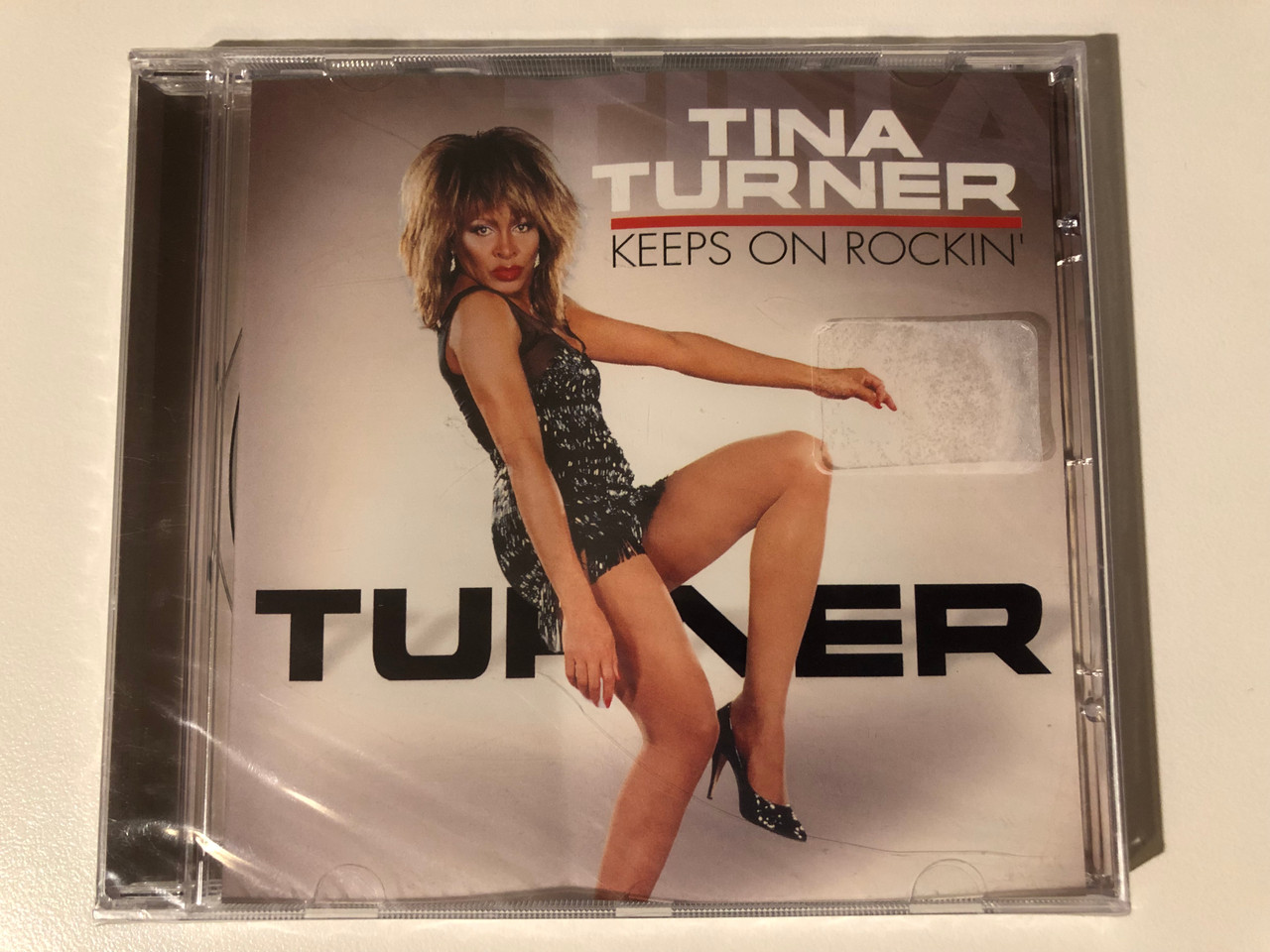 https://cdn10.bigcommerce.com/s-62bdpkt7pb/products/0/images/209172/Tina_Turner_Keeps_On_Rockin_Eurotrend_Audio_CD_2007_CD_142_1__42460.1643210968.1280.1280.JPG?c=2&_gl=1*bohk3h*_ga*MjA2NTIxMjE2MC4xNTkwNTEyNTMy*_ga_WS2VZYPC6G*MTY0MzIwOTQ0MC4yNzMuMS4xNjQzMjEwODE4LjMx