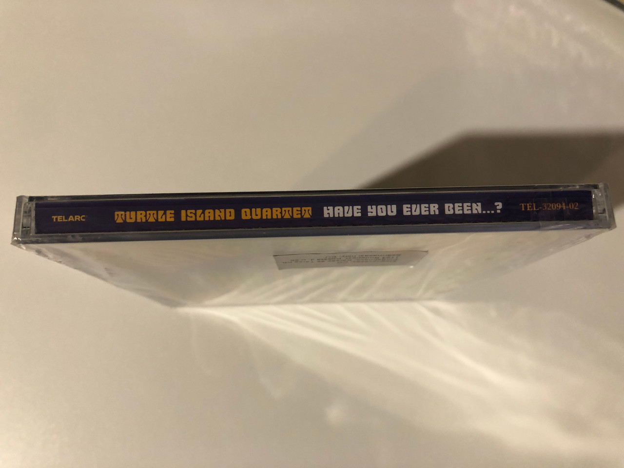 https://cdn10.bigcommerce.com/s-62bdpkt7pb/products/0/images/209177/Turtle_Island_Quartet_Have_You_Ever_Been_..._The_Music_Of_Jimi_Hendrix_The_Music_Of_David_Balakrishnan_Telarc_Audio_CD_2010_TEL-32094-02_3__16336.1643211636.1280.1280.JPG?c=2&_gl=1*76zaqr*_ga*MjA2NTIxMjE2MC4xNTkwNTEyNTMy*_ga_WS2VZYPC6G*MTY0MzIwOTQ0MC4yNzMuMS4xNjQzMjExNjM5LjYw