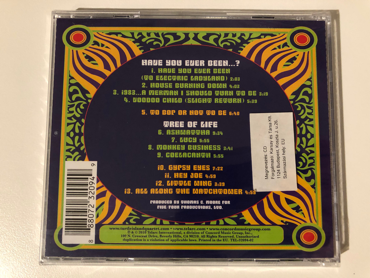 https://cdn10.bigcommerce.com/s-62bdpkt7pb/products/0/images/209178/Turtle_Island_Quartet_Have_You_Ever_Been_..._The_Music_Of_Jimi_Hendrix_The_Music_Of_David_Balakrishnan_Telarc_Audio_CD_2010_TEL-32094-02_2__01567.1643211646.1280.1280.JPG?c=2&_gl=1*76zaqr*_ga*MjA2NTIxMjE2MC4xNTkwNTEyNTMy*_ga_WS2VZYPC6G*MTY0MzIwOTQ0MC4yNzMuMS4xNjQzMjExNjM5LjYw