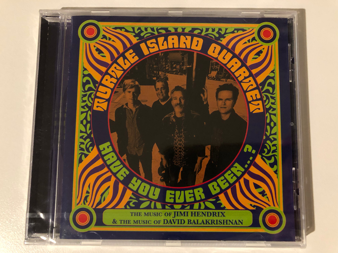 https://cdn10.bigcommerce.com/s-62bdpkt7pb/products/0/images/209179/Turtle_Island_Quartet_Have_You_Ever_Been_..._The_Music_Of_Jimi_Hendrix_The_Music_Of_David_Balakrishnan_Telarc_Audio_CD_2010_TEL-32094-02_1__81700.1643211647.1280.1280.JPG?c=2&_gl=1*76zaqr*_ga*MjA2NTIxMjE2MC4xNTkwNTEyNTMy*_ga_WS2VZYPC6G*MTY0MzIwOTQ0MC4yNzMuMS4xNjQzMjExNjM5LjYw