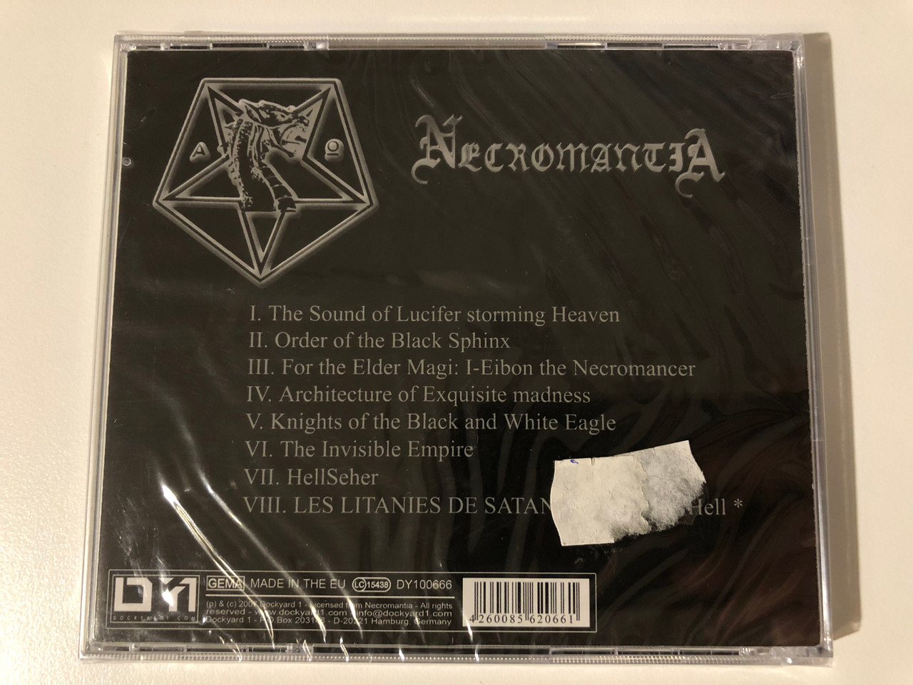 https://cdn10.bigcommerce.com/s-62bdpkt7pb/products/0/images/209191/Necromantia_The_Sound_Of_Lucifer_Storming_Heaven_Dockyard_1_Audio_CD_2007_DY_100666_2__21637.1643212969.1280.1280.JPG?c=2&_gl=1*eii85u*_ga*MjA2NTIxMjE2MC4xNTkwNTEyNTMy*_ga_WS2VZYPC6G*MTY0MzIwOTQ0MC4yNzMuMS4xNjQzMjEyODE1LjM2