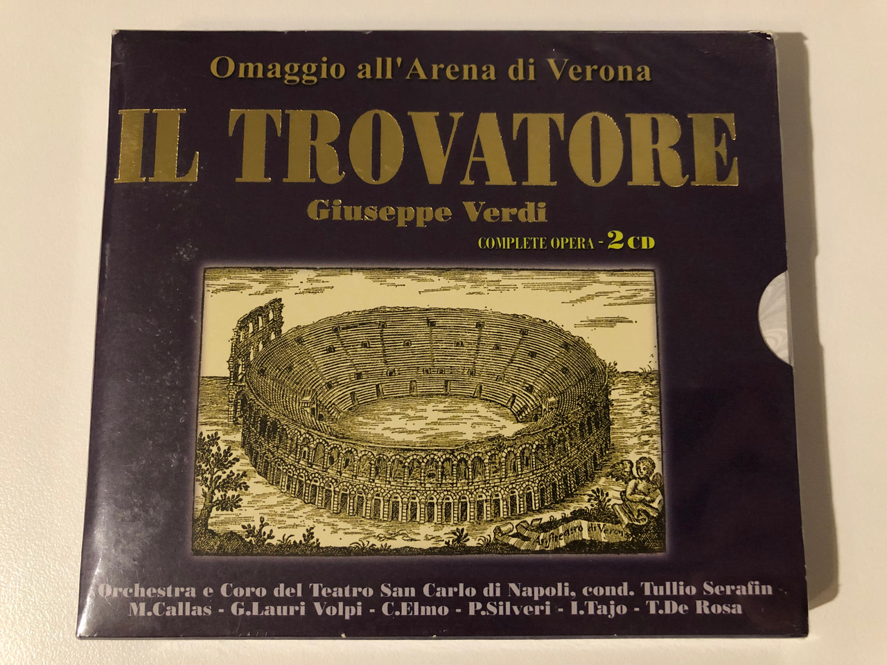 https://cdn10.bigcommerce.com/s-62bdpkt7pb/products/0/images/209194/Omaggio_all_Arena_di_Verona_-_Il_Trovatore_-_Giuseppe_Verdi_Complete_Opera_-_2_CD_Orchestra_e_Coro_del_Teatro_San_Carlo_di_Napoli_cond._Tullio_Serafin_M._Callas_G._Lauri_Volpi_C._Elmo_1__35488.1643213386.1280.1280.JPG?c=2&_gl=1*zrgl2g*_ga*MjA2NTIxMjE2MC4xNTkwNTEyNTMy*_ga_WS2VZYPC6G*MTY0MzIwOTQ0MC4yNzMuMS4xNjQzMjEzNDAzLjYw