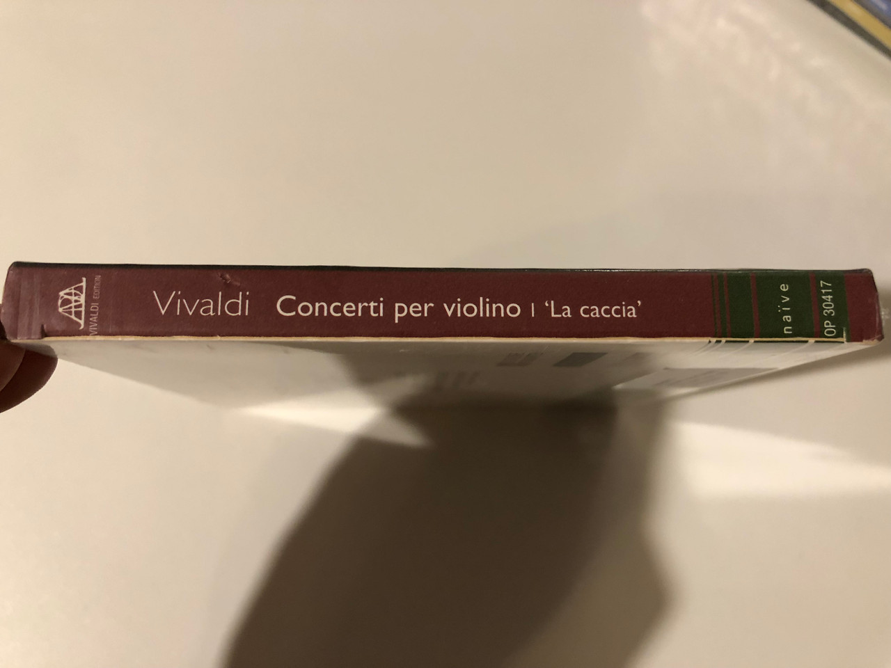 https://cdn10.bigcommerce.com/s-62bdpkt7pb/products/0/images/209255/Vivaldi_-_Concerti_per_violino_La_caccia_Enrico_Onofri_Academia_Montis_Regalis_Nave_Audio_CD_OP_30417_3__05607.1643219403.1280.1280.JPG?c=2&_gl=1*119lb8o*_ga*MjA2NTIxMjE2MC4xNTkwNTEyNTMy*_ga_WS2VZYPC6G*MTY0MzIwOTQ0MC4yNzMuMS4xNjQzMjE5MTcxLjQ2