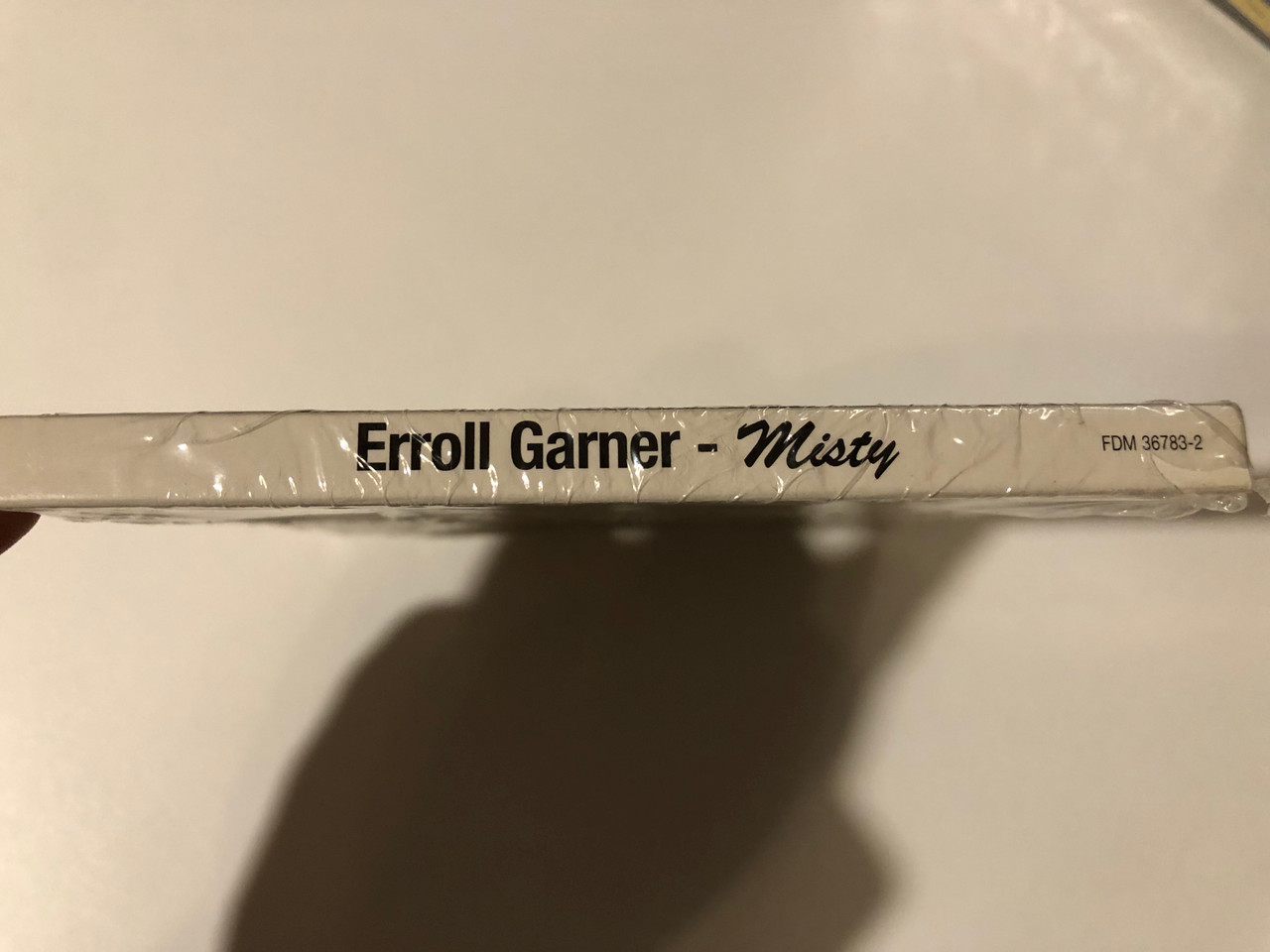 https://cdn10.bigcommerce.com/s-62bdpkt7pb/products/0/images/209262/Erroll_Garner_Misty_Dreyfus_Jazz_Audio_CD_2005_FDM_36783-2_3__66915.1643219906.1280.1280.JPG?c=2&_gl=1*1sb7hqc*_ga*MjA2NTIxMjE2MC4xNTkwNTEyNTMy*_ga_WS2VZYPC6G*MTY0MzIwOTQ0MC4yNzMuMS4xNjQzMjE5ODE4LjMz