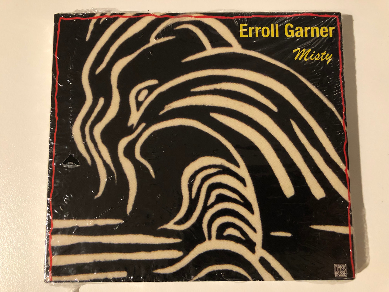 https://cdn10.bigcommerce.com/s-62bdpkt7pb/products/0/images/209264/Erroll_Garner_Misty_Dreyfus_Jazz_Audio_CD_2005_FDM_36783-2_1__37573.1643219908.1280.1280.JPG?c=2&_gl=1*1sb7hqc*_ga*MjA2NTIxMjE2MC4xNTkwNTEyNTMy*_ga_WS2VZYPC6G*MTY0MzIwOTQ0MC4yNzMuMS4xNjQzMjE5ODE4LjMz
