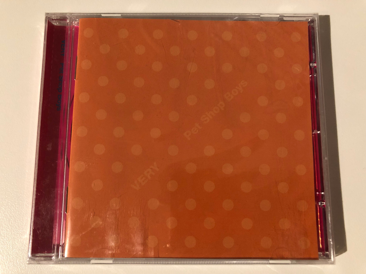 https://cdn10.bigcommerce.com/s-62bdpkt7pb/products/0/images/209269/Pet_Shop_Boys_Very_Parlophone_Audio_CD_2009_5099926829326_1__45867.1643220559.1280.1280.JPG?c=2&_gl=1*156d0ze*_ga*MjA2NTIxMjE2MC4xNTkwNTEyNTMy*_ga_WS2VZYPC6G*MTY0MzIwOTQ0MC4yNzMuMS4xNjQzMjIwNDIzLjQ0