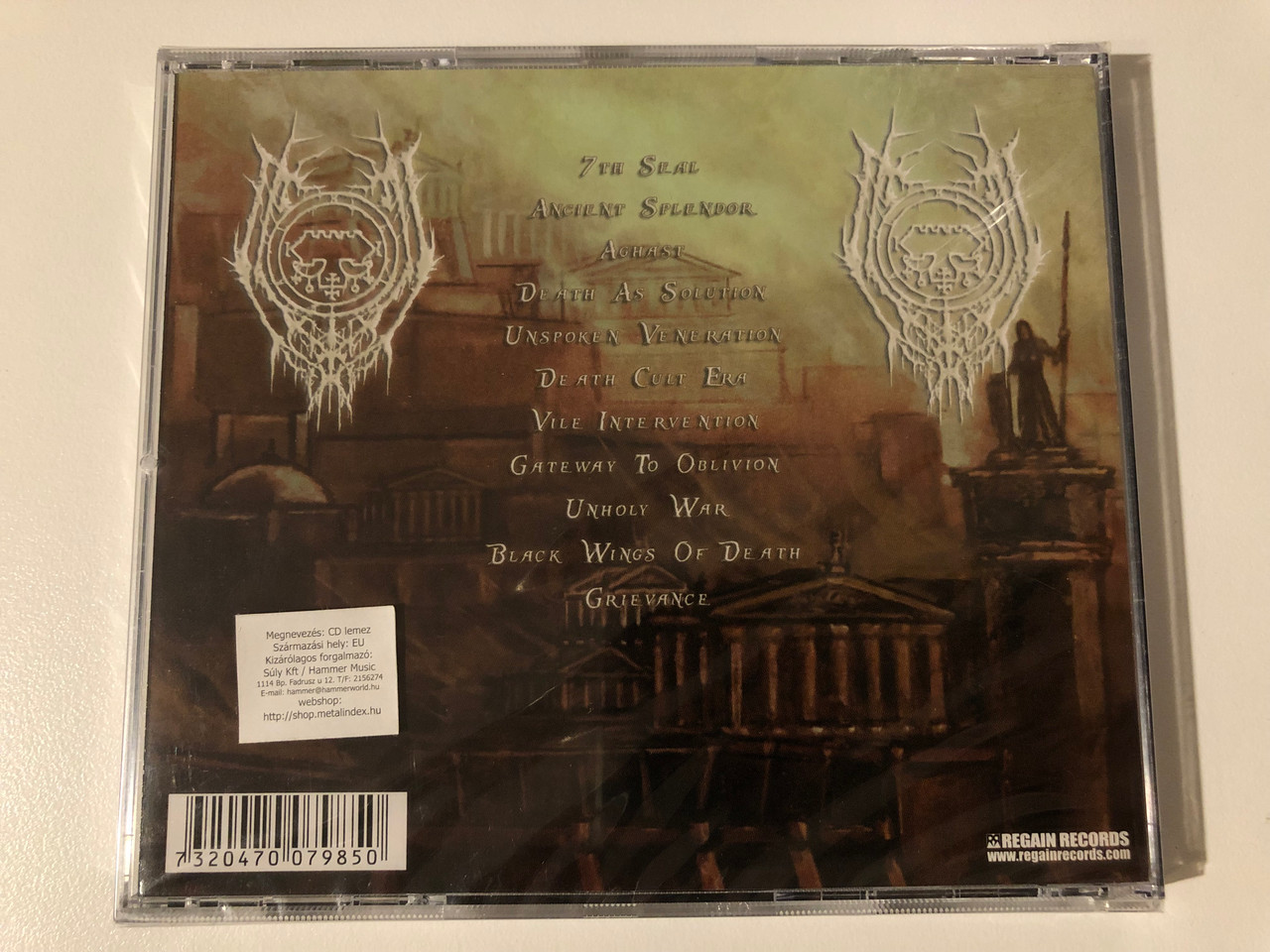 https://cdn10.bigcommerce.com/s-62bdpkt7pb/products/0/images/209286/Lord_Belial_Revelation_The_7th_Seal_Regain_Records_Audio_CD_RR114_2__55853.1643220879.1280.1280.JPG?c=2&_gl=1*bdawte*_ga*MjA2NTIxMjE2MC4xNTkwNTEyNTMy*_ga_WS2VZYPC6G*MTY0MzIwOTQ0MC4yNzMuMS4xNjQzMjIwNzE1LjMz