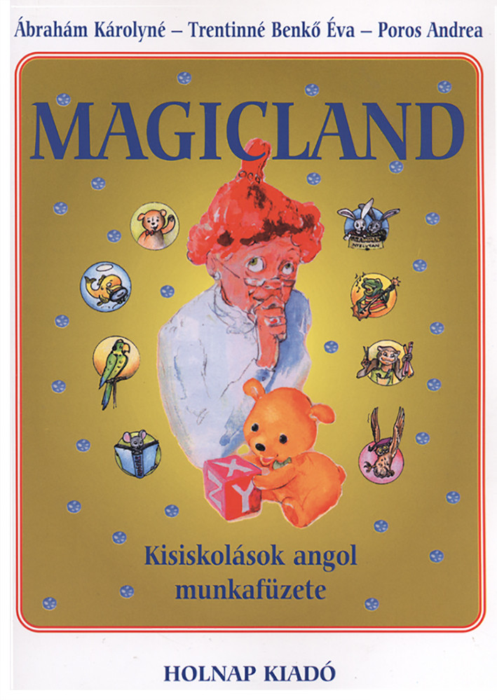 https://cdn10.bigcommerce.com/s-62bdpkt7pb/products/0/images/209349/Magicland_munkafzet_Kisiskolsok_angol_munkafzete__55021.1643295199.1280.1280.jpg?c=2&_gl=1*1drklxg*_ga*MTkxMjQ2MzkzMi4xNjQxMjk4MTY2*_ga_WS2VZYPC6G*MTY0MzI4OTM1My41NS4xLjE2NDMyOTUxODUuNjA.