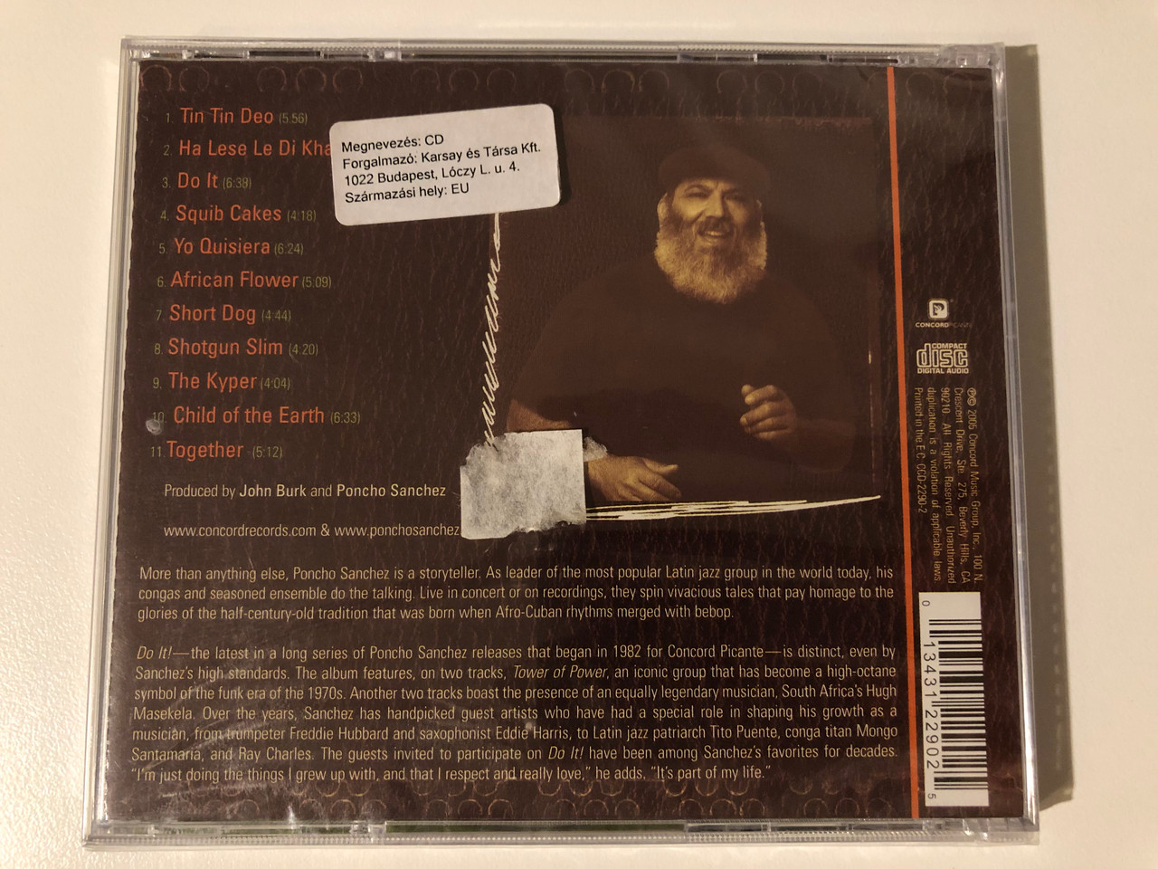 https://cdn10.bigcommerce.com/s-62bdpkt7pb/products/0/images/209380/Poncho_Sanchez_Do_It_New_music_from_Poncho_Sanchez_featuring_Tower_Of_Power_Hugh_Masekela_Concord_Picante_Audio_CD_2005_CCD-2290-2_2__45399.1643298057.1280.1280.JPG?c=2&_gl=1*t63t5a*_ga*MjA2NTIxMjE2MC4xNTkwNTEyNTMy*_ga_WS2VZYPC6G*MTY0MzI5NTg5Ni4yNzUuMS4xNjQzMjk4MDI4LjYw