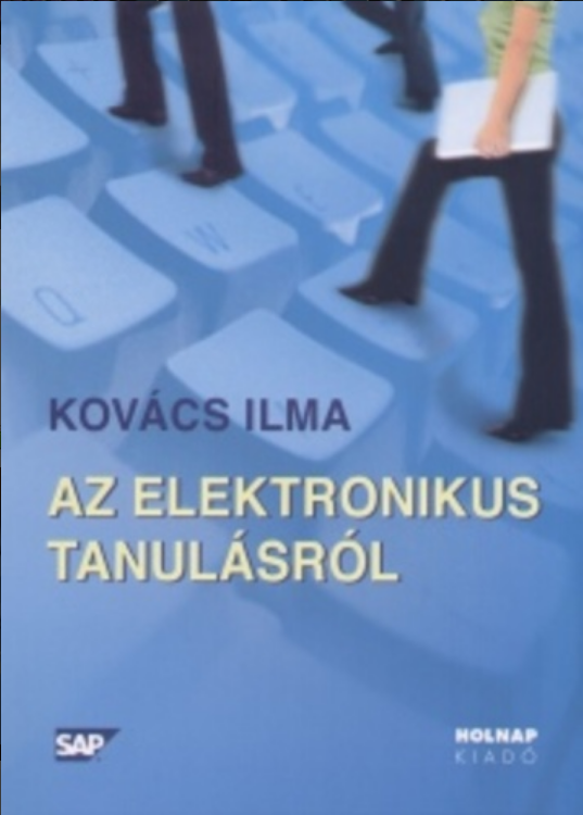 https://cdn10.bigcommerce.com/s-62bdpkt7pb/products/0/images/209395/Az_elektronikus_tanulsrl_Kovcs_Ilma__16120.1643299749.1280.1280.png?c=2&_gl=1*hr86sh*_ga*MTkxMjQ2MzkzMi4xNjQxMjk4MTY2*_ga_WS2VZYPC6G*MTY0MzI4OTM1My41NS4xLjE2NDMyOTk3NDkuNjA.