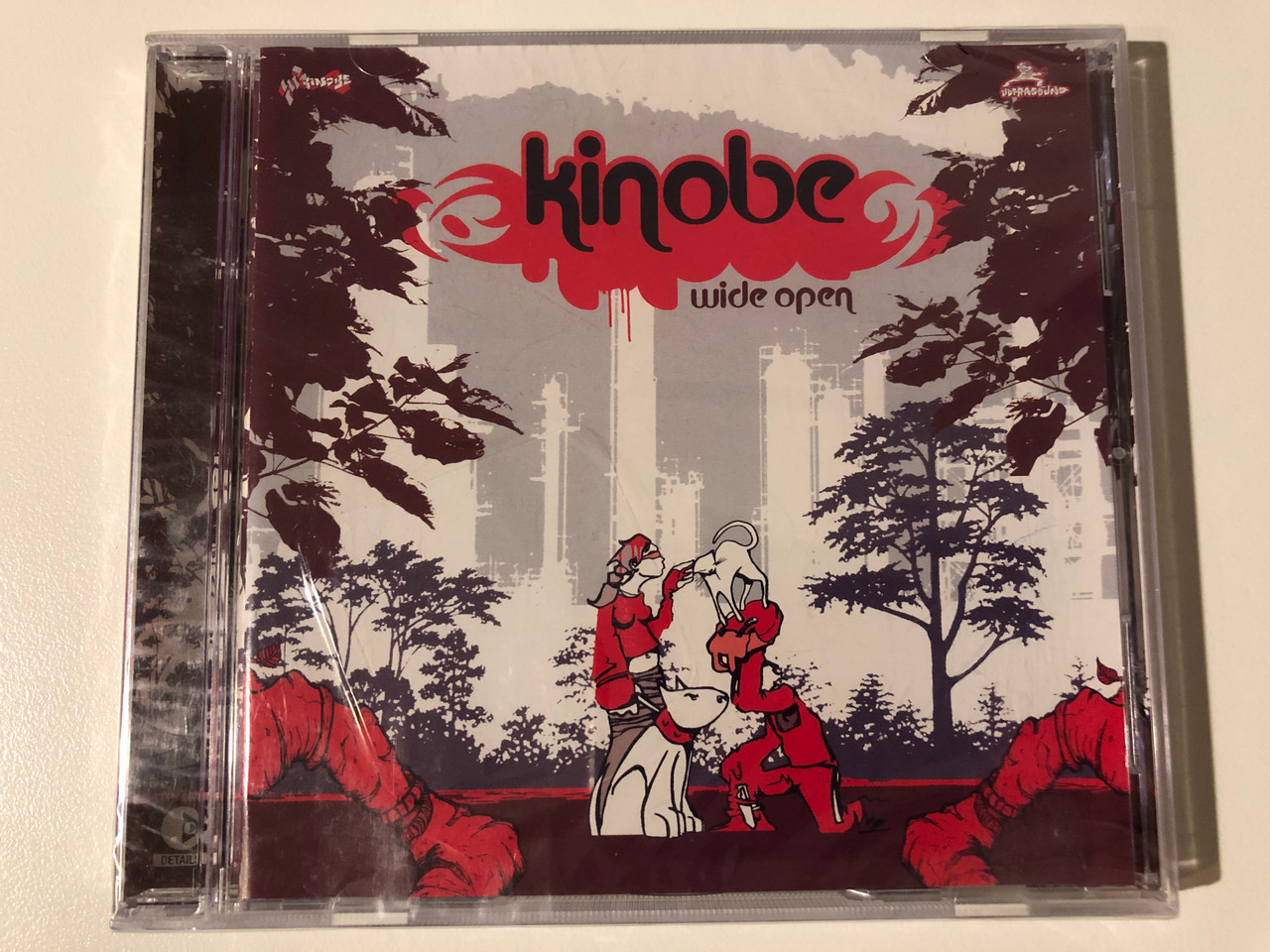https://cdn10.bigcommerce.com/s-62bdpkt7pb/products/0/images/209402/Kinobe_Wide_Open_Jive_Audio_CD_2004_82876579422_1__16068.1643300329.1280.1280.JPG?c=2&_gl=1*1dpmmc2*_ga*MjA2NTIxMjE2MC4xNTkwNTEyNTMy*_ga_WS2VZYPC6G*MTY0MzI5NTg5Ni4yNzUuMS4xNjQzMzAwMTgxLjQx