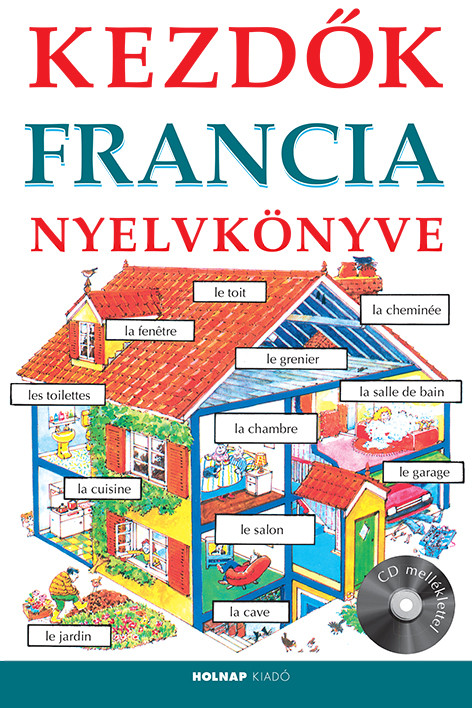 https://cdn10.bigcommerce.com/s-62bdpkt7pb/products/0/images/209472/Kezdk_francia_nyelvknyve_CD_mellklettel_Helen_Davies_Szkely_Ervin__21132.1643312150.1280.1280.jpg?c=2&_gl=1*1qev9pa*_ga*MzcwMDg3OTI1LjE2NDEyOTc5MTc.*_ga_WS2VZYPC6G*MTY0MzMxMDAzNi4xNy4xLjE2NDMzMTIwNTQuNjA.