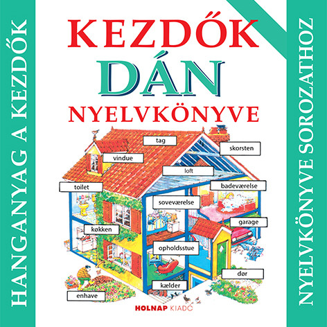 https://cdn10.bigcommerce.com/s-62bdpkt7pb/products/0/images/209480/Kezdk_dn_nyelvknyve_hanganyag_Helen_Davies__64255.1643312562.1280.1280.jpg?c=2&_gl=1*bk7uvb*_ga*MzcwMDg3OTI1LjE2NDEyOTc5MTc.*_ga_WS2VZYPC6G*MTY0MzMxMDAzNi4xNy4xLjE2NDMzMTI1NjMuNjA.