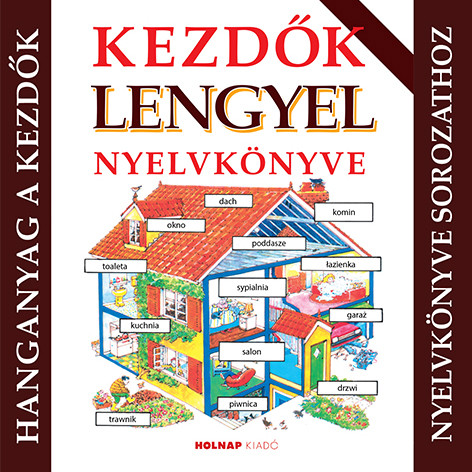https://cdn10.bigcommerce.com/s-62bdpkt7pb/products/0/images/209489/Kezdk_lengyel_nyelvknyve_hanganyag_Helen_Davies__74288.1643313913.1280.1280.jpg?c=2&_gl=1*yc3hk0*_ga*MzcwMDg3OTI1LjE2NDEyOTc5MTc.*_ga_WS2VZYPC6G*MTY0MzMxMDAzNi4xNy4xLjE2NDMzMTM5MTUuNjA.