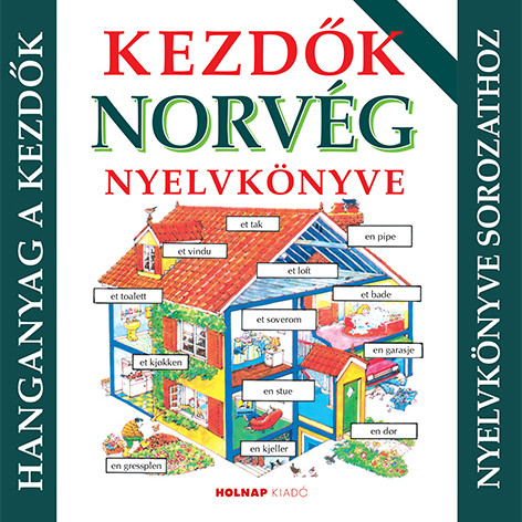 https://cdn10.bigcommerce.com/s-62bdpkt7pb/products/0/images/209491/Kezdk_norvg_nyelvknyve_hanganyag_Helen_Davies__32437.1643314268.1280.1280.jpg?c=2&_gl=1*3pv8gu*_ga*MzcwMDg3OTI1LjE2NDEyOTc5MTc.*_ga_WS2VZYPC6G*MTY0MzMxMDAzNi4xNy4xLjE2NDMzMTQyNzAuNjA.