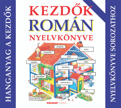 https://cdn10.bigcommerce.com/s-62bdpkt7pb/products/0/images/209492/Kezdk_romn_nyelvknyve_hanganyag_Helen_Davies__46045.1643314416.1280.1280.jpg?c=2&_gl=1*196b9mc*_ga*MzcwMDg3OTI1LjE2NDEyOTc5MTc.*_ga_WS2VZYPC6G*MTY0MzMxMDAzNi4xNy4xLjE2NDMzMTQ0MTguNjA.
