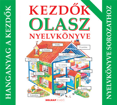https://cdn10.bigcommerce.com/s-62bdpkt7pb/products/0/images/209494/Kezdk_olasz_nyelvknyve_-_hanganyag_Helen_Davies__04765.1643314646.1280.1280.jpg?c=2&_gl=1*qib99d*_ga*MzcwMDg3OTI1LjE2NDEyOTc5MTc.*_ga_WS2VZYPC6G*MTY0MzMxMDAzNi4xNy4xLjE2NDMzMTQ2NDguNjA.