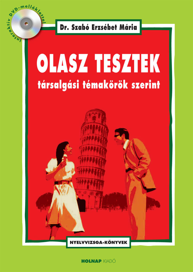 https://cdn10.bigcommerce.com/s-62bdpkt7pb/products/0/images/209501/Olasz_tesztek_trsalgsi_tmakrk_szerint_tdolgozott_kiads_interaktv_DVD-mellklettel_Dr._Szab_Erzsbet_Mria__86674.1643315465.1280.1280.jpg?c=2&_gl=1*wcg1t*_ga*MzcwMDg3OTI1LjE2NDEyOTc5MTc.*_ga_WS2VZYPC6G*MTY0MzMxMDAzNi4xNy4xLjE2NDMzMTU0NjcuNjA.