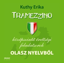 https://cdn10.bigcommerce.com/s-62bdpkt7pb/products/0/images/209505/Tramezzino_CD_Kuthy_Erika__18001.1643316264.1280.1280.jpg?c=2&_gl=1*n2bgg5*_ga*MzcwMDg3OTI1LjE2NDEyOTc5MTc.*_ga_WS2VZYPC6G*MTY0MzMxMDAzNi4xNy4xLjE2NDMzMTYyNjYuNjA.