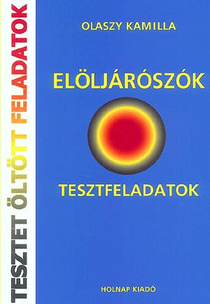 https://cdn10.bigcommerce.com/s-62bdpkt7pb/products/0/images/209512/Elljrszk_Tesztfeladatok_megoldsokkal_s_magyarzatokkal_Olaszy_Kamilla__26123.1643317417.1280.1280.jpg?c=2&_gl=1*afrijr*_ga*MzcwMDg3OTI1LjE2NDEyOTc5MTc.*_ga_WS2VZYPC6G*MTY0MzMxMDAzNi4xNy4xLjE2NDMzMTczOTAuNjA.