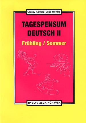 https://cdn10.bigcommerce.com/s-62bdpkt7pb/products/0/images/209522/Tagespensum_II._Deutsch_Frhling_Sommer_Los_Monika_Olaszy_Kamilla__50243.1643319014.1280.1280.jpg?c=2&_gl=1*1lfqgq9*_ga*MzcwMDg3OTI1LjE2NDEyOTc5MTc.*_ga_WS2VZYPC6G*MTY0MzMxMDAzNi4xNy4xLjE2NDMzMTkwMTUuNjA.