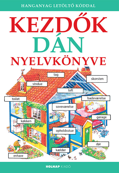 https://cdn10.bigcommerce.com/s-62bdpkt7pb/products/0/images/209593/Kezdk_dn_nyelvknyve-_letlthet_hanganyaggal_Helen_Davies__73467.1643369091.1280.1280.jpg?c=2&_gl=1*1ajsnf0*_ga*MzcwMDg3OTI1LjE2NDEyOTc5MTc.*_ga_WS2VZYPC6G*MTY0MzM2NTIzMy4xOC4xLjE2NDMzNjkwNzUuNjA.