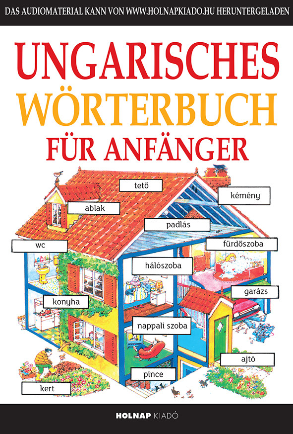 https://cdn10.bigcommerce.com/s-62bdpkt7pb/products/0/images/209607/Kezdk_magyar_nyelvknyve_nmeteknek-_letlthet_hanganyaggal_Ungarisches_Wrterbuch_fr_Anfnger_Helen_Davies__21077.1643369876.1280.1280.jpg?c=2&_gl=1*e8zsyt*_ga*MzcwMDg3OTI1LjE2NDEyOTc5MTc.*_ga_WS2VZYPC6G*MTY0MzM2NTIzMy4xOC4xLjE2NDMzNjk4NTcuNjA.