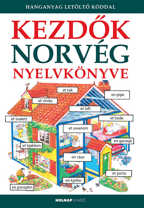 https://cdn10.bigcommerce.com/s-62bdpkt7pb/products/0/images/209612/Kezdk_norvg_nyelvknyve-_letlthet_hanganyaggal_Helen_Davies__26363.1643370480.1280.1280.jpg?c=2&_gl=1*fj3n3w*_ga*MzcwMDg3OTI1LjE2NDEyOTc5MTc.*_ga_WS2VZYPC6G*MTY0MzM2NTIzMy4xOC4xLjE2NDMzNzA0ODEuNjA.