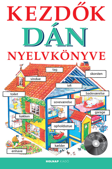 https://cdn10.bigcommerce.com/s-62bdpkt7pb/products/0/images/209844/Kezdk_dn_nyelvknyve_CD_mellklettel_Helen_Davies_Szebeni_Kinga__80663.1643383115.1280.1280.jpg?c=2&_gl=1*qrj53k*_ga*MzcwMDg3OTI1LjE2NDEyOTc5MTc.*_ga_WS2VZYPC6G*MTY0MzM4MjM4MS4xOS4xLjE2NDMzODMxMTcuNjA.