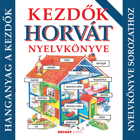 https://cdn10.bigcommerce.com/s-62bdpkt7pb/products/0/images/209903/Kezdk_horvt_nyelvknyve_-_hanganyag_Helen_Davies__18557.1643385081.1280.1280.jpg?c=2&_gl=1*1djv5q9*_ga*MzcwMDg3OTI1LjE2NDEyOTc5MTc.*_ga_WS2VZYPC6G*MTY0MzM4MjM4MS4xOS4xLjE2NDMzODUwODMuNjA.