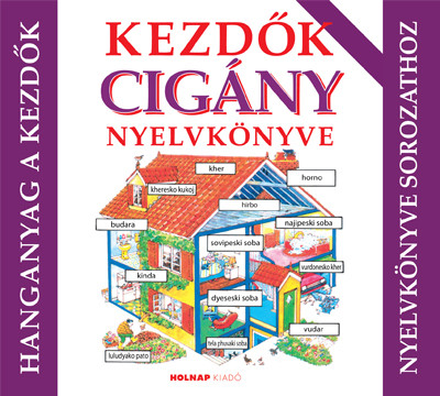 https://cdn10.bigcommerce.com/s-62bdpkt7pb/products/0/images/209937/Kezdk_cigny_nyelvknyve_-_hanganyag_Helen_Davies_Mt_Mihly__91665.1643385797.1280.1280.jpg?c=2&_gl=1*okc19o*_ga*MzcwMDg3OTI1LjE2NDEyOTc5MTc.*_ga_WS2VZYPC6G*MTY0MzM4MjM4MS4xOS4xLjE2NDMzODU3ODUuNjA.