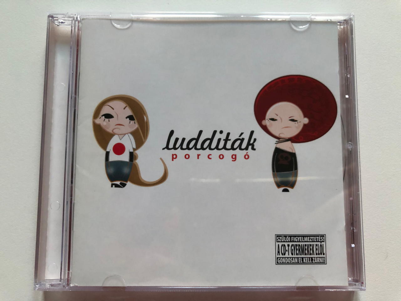 https://cdn10.bigcommerce.com/s-62bdpkt7pb/products/0/images/209955/Ludditk_Porcog_Playground_Records_Audio_CD_2005_PRL-102_1__39319.1643387430.1280.1280.JPG?c=2&_gl=1*tytgwm*_ga*MjA2NTIxMjE2MC4xNTkwNTEyNTMy*_ga_WS2VZYPC6G*MTY0MzM4MjMyNi4yNzkuMS4xNjQzMzg3NDA5LjYw