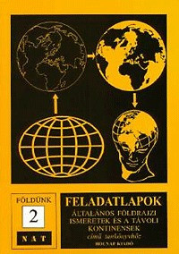 https://cdn10.bigcommerce.com/s-62bdpkt7pb/products/0/images/209971/ltalnos_fldrajzi_ismeretek..._Feladatlapok__66565.1643388249.1280.1280.jpg?c=2&_gl=1*qdr6we*_ga*MTkxMjQ2MzkzMi4xNjQxMjk4MTY2*_ga_WS2VZYPC6G*MTY0MzM4NzI0Ny41Ny4xLjE2NDMzODgxMTUuMTY.