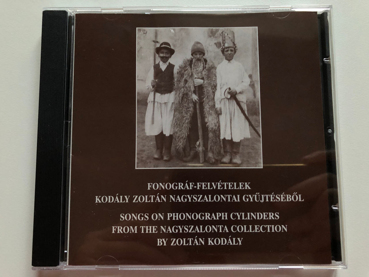 https://cdn10.bigcommerce.com/s-62bdpkt7pb/products/0/images/210009/Fonogrf-Felvtelek_Kodly_Zoltn_Nagyszalontai_Gyjtsrl_Songs_On_Phonograph_Cylinders_From_The_Nagyszalonta_Collection_By_Zoltn_Kodly_Balassi_Kiad_Audio_CD_B._992_1__00143.1643390981.1280.1280.JPG?c=2&_gl=1*64e93g*_ga*MjA2NTIxMjE2MC4xNTkwNTEyNTMy*_ga_WS2VZYPC6G*MTY0MzM4MjMyNi4yNzkuMS4xNjQzMzkwOTk5LjYw