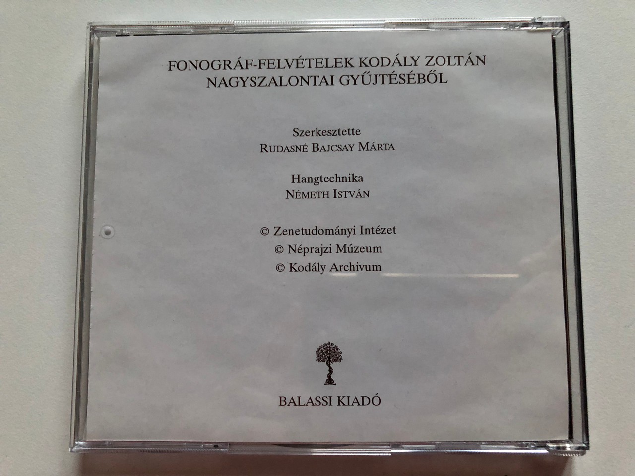 https://cdn10.bigcommerce.com/s-62bdpkt7pb/products/0/images/210013/Fonogrf-Felvtelek_Kodly_Zoltn_Nagyszalontai_Gyjtsrl_Songs_On_Phonograph_Cylinders_From_The_Nagyszalonta_Collection_By_Zoltn_Kodly_Balassi_Kiad_Audio_CD_B._992_7__94855.1643391008.1280.1280.JPG?c=2&_gl=1*64e93g*_ga*MjA2NTIxMjE2MC4xNTkwNTEyNTMy*_ga_WS2VZYPC6G*MTY0MzM4MjMyNi4yNzkuMS4xNjQzMzkwOTk5LjYw