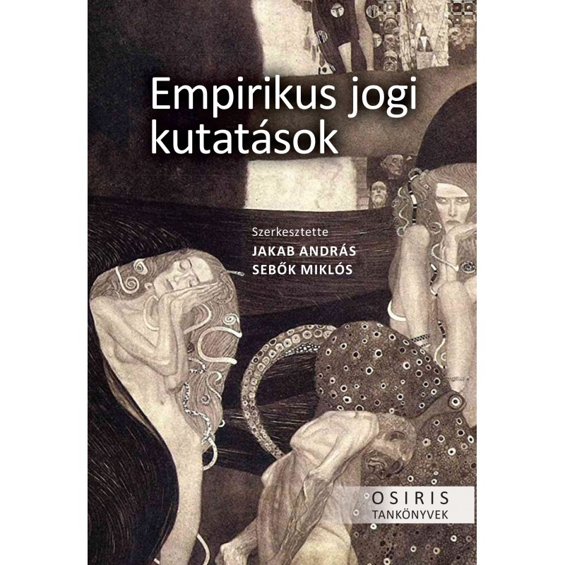 https://cdn10.bigcommerce.com/s-62bdpkt7pb/products/0/images/210082/Empirikus_jogi_kutatsok_-_Paradigmk_mdszertan_alkalmazsi_terletek__80312.1643396076.1280.1280.jpg?c=2&_gl=1*epk5zc*_ga*MTkxMjQ2MzkzMi4xNjQxMjk4MTY2*_ga_WS2VZYPC6G*MTY0MzM4NzI0Ny41Ny4xLjE2NDMzOTYwNzguNjA.