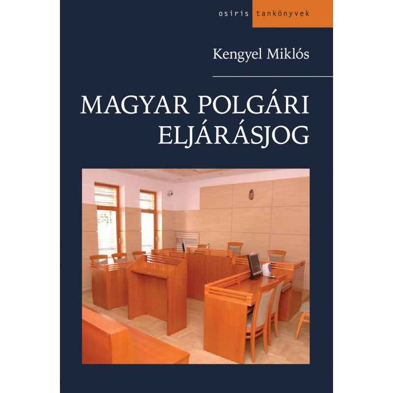https://cdn10.bigcommerce.com/s-62bdpkt7pb/products/0/images/210087/Magyar_polgri_eljrsjog_12._kiads__79245.1643397343.1280.1280.jpg?c=2&_gl=1*1g4b6v*_ga*MTkxMjQ2MzkzMi4xNjQxMjk4MTY2*_ga_WS2VZYPC6G*MTY0MzM4NzI0Ny41Ny4xLjE2NDMzOTczNDUuNjA.