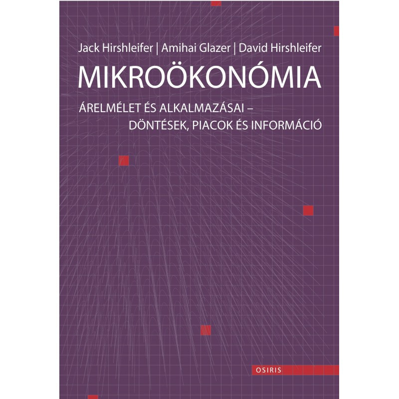 https://cdn10.bigcommerce.com/s-62bdpkt7pb/products/0/images/210089/Mikrokonmia_-_relmlet_s_alkalmazsai_-_Dntsek_piacok_s_informci__35415.1643398192.1280.1280.jpg?c=2&_gl=1*q0pwfa*_ga*MTkxMjQ2MzkzMi4xNjQxMjk4MTY2*_ga_WS2VZYPC6G*MTY0MzM4NzI0Ny41Ny4xLjE2NDMzOTgxOTUuNjA.