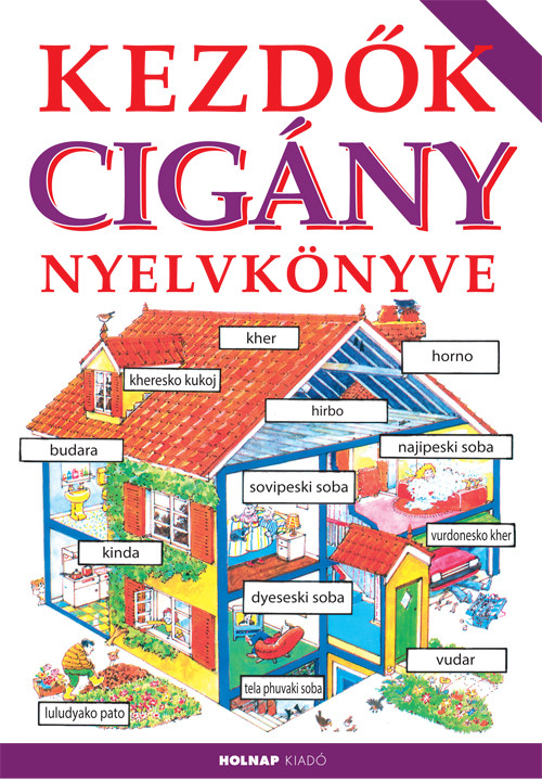 https://cdn10.bigcommerce.com/s-62bdpkt7pb/products/0/images/210093/Kezdk_cigny_nyelvknyve_Helen_Davies_Mt_Mihly__35857.1643400149.1280.1280.jpg?c=2&_gl=1*xquk7v*_ga*MzcwMDg3OTI1LjE2NDEyOTc5MTc.*_ga_WS2VZYPC6G*MTY0MzM5OTg3Ny4yMC4xLjE2NDM0MDAxNTEuNjA.