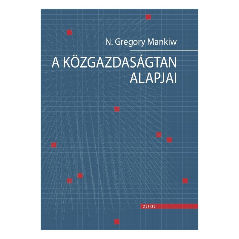 https://cdn10.bigcommerce.com/s-62bdpkt7pb/products/0/images/210131/A_kzgazdasgtan_alapjai_-_ELTECON_KNYVEK__30807.1643404806.1280.1280.jpg?c=2&_gl=1*zhwcai*_ga*MTkxMjQ2MzkzMi4xNjQxMjk4MTY2*_ga_WS2VZYPC6G*MTY0MzQwMjY1Mi41OC4xLjE2NDM0MDQ4MDcuNjA.