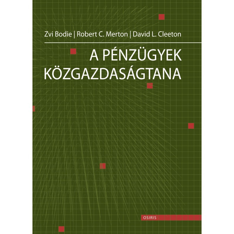 https://cdn10.bigcommerce.com/s-62bdpkt7pb/products/0/images/210136/A_pnzgyek_kzgazdasgtana__54990.1643405313.1280.1280.jpg?c=2&_gl=1*19d958s*_ga*MTkxMjQ2MzkzMi4xNjQxMjk4MTY2*_ga_WS2VZYPC6G*MTY0MzQwMjY1Mi41OC4xLjE2NDM0MDUzMTEuNjA.
