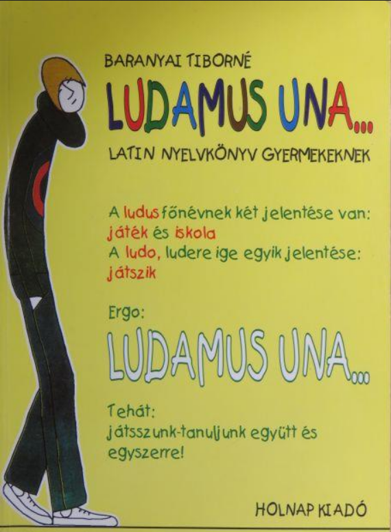 https://cdn10.bigcommerce.com/s-62bdpkt7pb/products/0/images/210162/Ludamus_una_Baranyai_Tiborn__46913.1643410434.1280.1280.png?c=2&_gl=1*f4gty3*_ga*MzcwMDg3OTI1LjE2NDEyOTc5MTc.*_ga_WS2VZYPC6G*MTY0MzQwNzgxMC4yMi4xLjE2NDM0MTA0MzYuNjA.