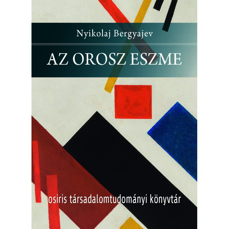 https://cdn10.bigcommerce.com/s-62bdpkt7pb/products/0/images/210169/Az_orosz_eszme_-_Az_orosz_gondolkods_alapvet_problmi_a_19._szzadban_s_a_20._szzad_elejn__08876.1643451308.1280.1280.jpg?c=2&_gl=1*1ydz69*_ga*MTkxMjQ2MzkzMi4xNjQxMjk4MTY2*_ga_WS2VZYPC6G*MTY0MzQ0OTQ0OS42MC4xLjE2NDM0NTEzMDguNjA.