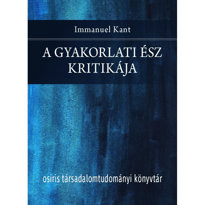 https://cdn10.bigcommerce.com/s-62bdpkt7pb/products/0/images/210173/A_gyakorlati_sz_kritikja__88038.1643452266.1280.1280.jpg?c=2&_gl=1*tok5wu*_ga*MTkxMjQ2MzkzMi4xNjQxMjk4MTY2*_ga_WS2VZYPC6G*MTY0MzQ0OTQ0OS42MC4xLjE2NDM0NTIyNjYuNjA.