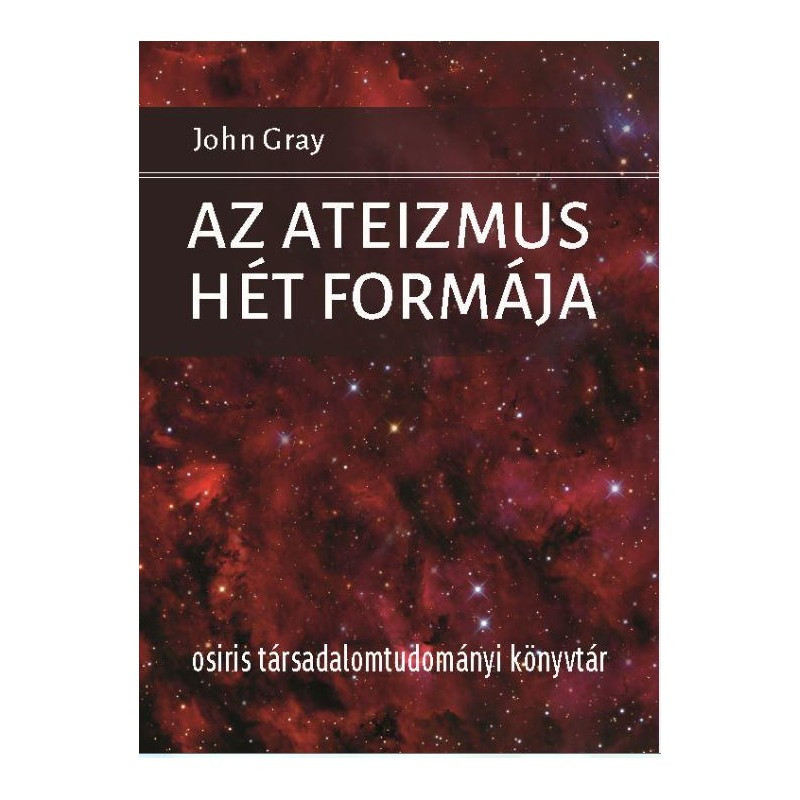 https://cdn10.bigcommerce.com/s-62bdpkt7pb/products/0/images/210175/Az_ateizmus_ht_formja__93327.1643452703.1280.1280.jpg?c=2&_gl=1*ks0mgr*_ga*MTkxMjQ2MzkzMi4xNjQxMjk4MTY2*_ga_WS2VZYPC6G*MTY0MzQ0OTQ0OS42MC4xLjE2NDM0NTI3MDQuNjA.