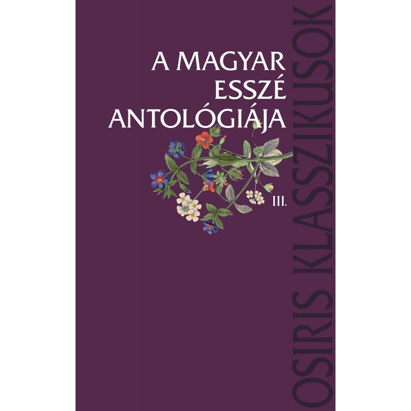 https://cdn10.bigcommerce.com/s-62bdpkt7pb/products/0/images/210183/A_magyar_essz_antolgija_III.__21366.1643454517.1280.1280.jpg?c=2&_gl=1*ibhx8d*_ga*MTkxMjQ2MzkzMi4xNjQxMjk4MTY2*_ga_WS2VZYPC6G*MTY0MzQ0OTQ0OS42MC4xLjE2NDM0NTQ1MTcuNjA.