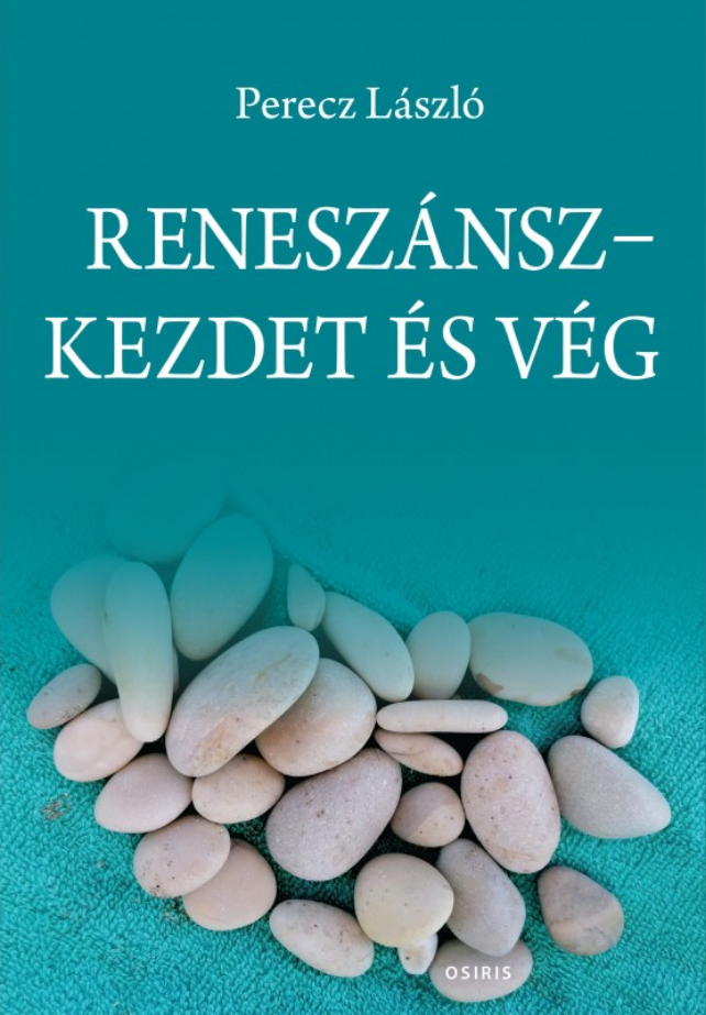 https://cdn10.bigcommerce.com/s-62bdpkt7pb/products/0/images/210205/Renesznsz-Kezdet_s_vg_-_Magyar_filozfiatrtneti_rsok__38054.1643462080.1280.1280.png?c=2&_gl=1*1e8ph0i*_ga*MzcwMDg3OTI1LjE2NDEyOTc5MTc.*_ga_WS2VZYPC6G*MTY0MzQ2MTU1NS4yMy4xLjE2NDM0NjIwODIuNjA.